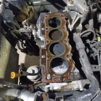 مکانیکی سیار در منطقه ۴ از ساعت ۱۶ الی ۲۲