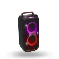 اسپیکر جی بی ال 120 با گارانتی نقدو اقساط