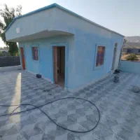 فروش باغ شهری  چکاوک جاده لطیفی