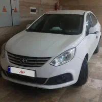 جک j4|خودرو سواری و وانت|قم, عمار یاسر|دیوار