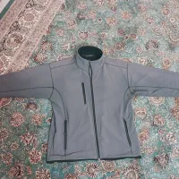 کاپشن برند «آکر یردس» رنگ خاص طبیعت گردی