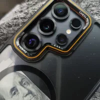 s 25 ultra|موبایل|چالوس, |دیوار