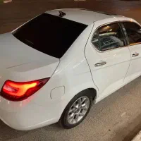 دنا پلاس توربو