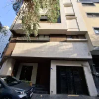 اپارتمان187-متر-3خواب-رشحه