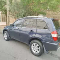 مدل90درحدصفرX33