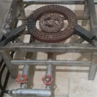 اجاق هیئتی