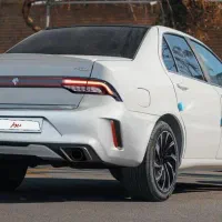 فروش حواله سورن پلاس xu7p