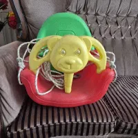 تاب کودک