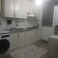 واحد فروشی در مدیران اصلی