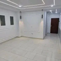 ۴۵متر،اسانسورپارکینگ/انباری/پکیج/کولرگازی با بزرگی