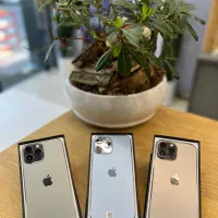 ۱۳ پرومکس