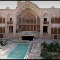 سرایداری