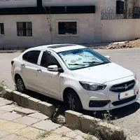 شاهین اتومات