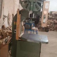 فروش دستگاه نجاری کلی و جزئی