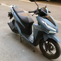 موتور طرح کلیک