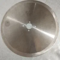 تیغه