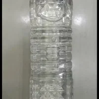 عرق نعنا،خانگی،کاملا خالص،بدون هیچ افزودنی