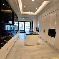 ۲۲۰ متر/ فایلvip/  سازه برند / لوکشن اعیان نشین|اجارهٔ آپارتمان|تهران, سازمان آب|دیوار