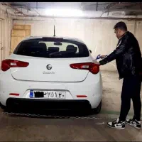 کارشناس خودروتشخیص رنگ سیارفنی موتور بدنه درمحل