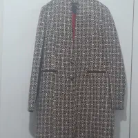مانتو مجلسی