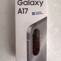 گوشی سامسونگ A17 ویتنام