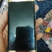 گوشی s7edeg قطعات سالم