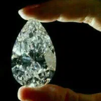 خرید و فروش و کارشناسی سنگهای زینتی و گرانبها