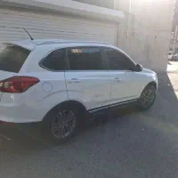 تیگو5 مدل95