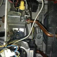 نصب و تعمیرات کابینت،لوله کش،کولر،شیرالات،آبگرمکن