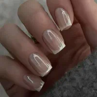 تخفیف ویژه ناخن