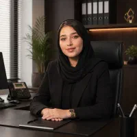 بازگشت به زندگی سالم