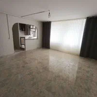 68-متر-املاک-سلطان-اسکان-یکم-شهرک-اندیشه