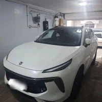لاماری  ایما صفر خشک