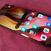 پرچم دار شیائومی mi not 10 pro