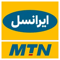 سیمکارت رند ۷ ستاره ایرانسل