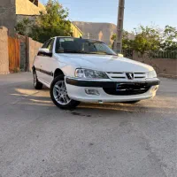 پارس elx tu5