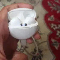 ایرپاد