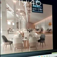 طراحی و اجرای ساختمان