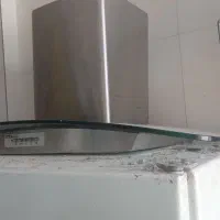 هوداشپزخانه