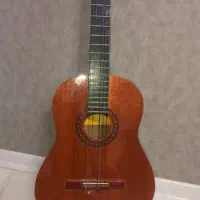 گیتار تایوانی