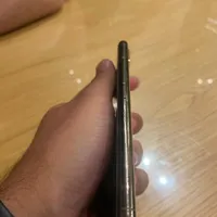 اپل iPhone XS Max با حافظهٔ ۲۵۶ گیگابایت|موبایل|قزوین, |دیوار