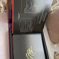 کتاب میراث جهانی ایران