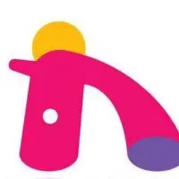 استخدام خیاط