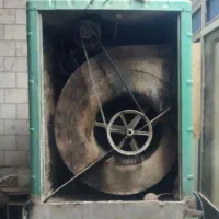 کولر و گیره
