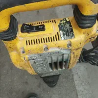 دستگاه هیاتی دیوات