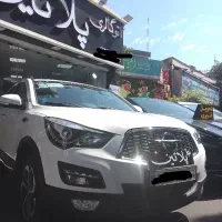 هایما s5/مدل۴۰5و۴۰۴/تحویل فوری و ۱ساعته