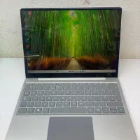 لپ تاپ مایکروسافت سرفیس