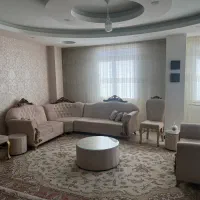 مبل ۱۰ نفره