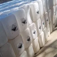 گالن ۲۰ لیتری