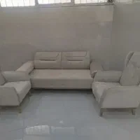 مبل ۵نفره میکانیزم